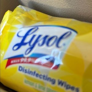 Meet your Posher, Eduardo